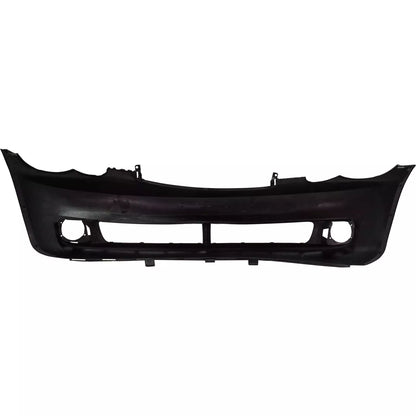 Front bumper cover 2006 - 2010 CHRYSLER PT CRUISER  CH1000864 5179104AB