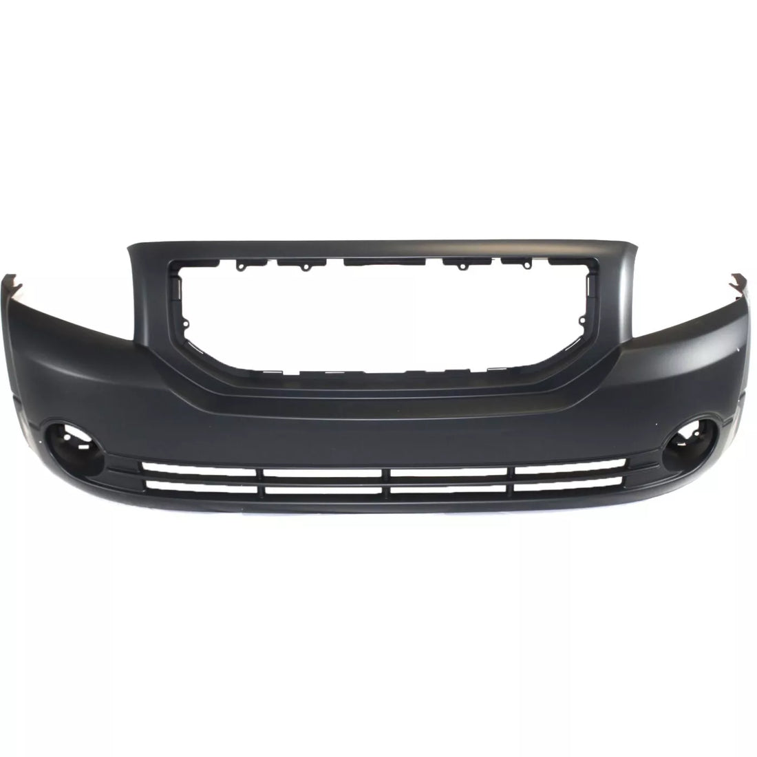 Front bumper cover 2007 - 2012 DODGE CALIBER  CH1000870 5183394AE