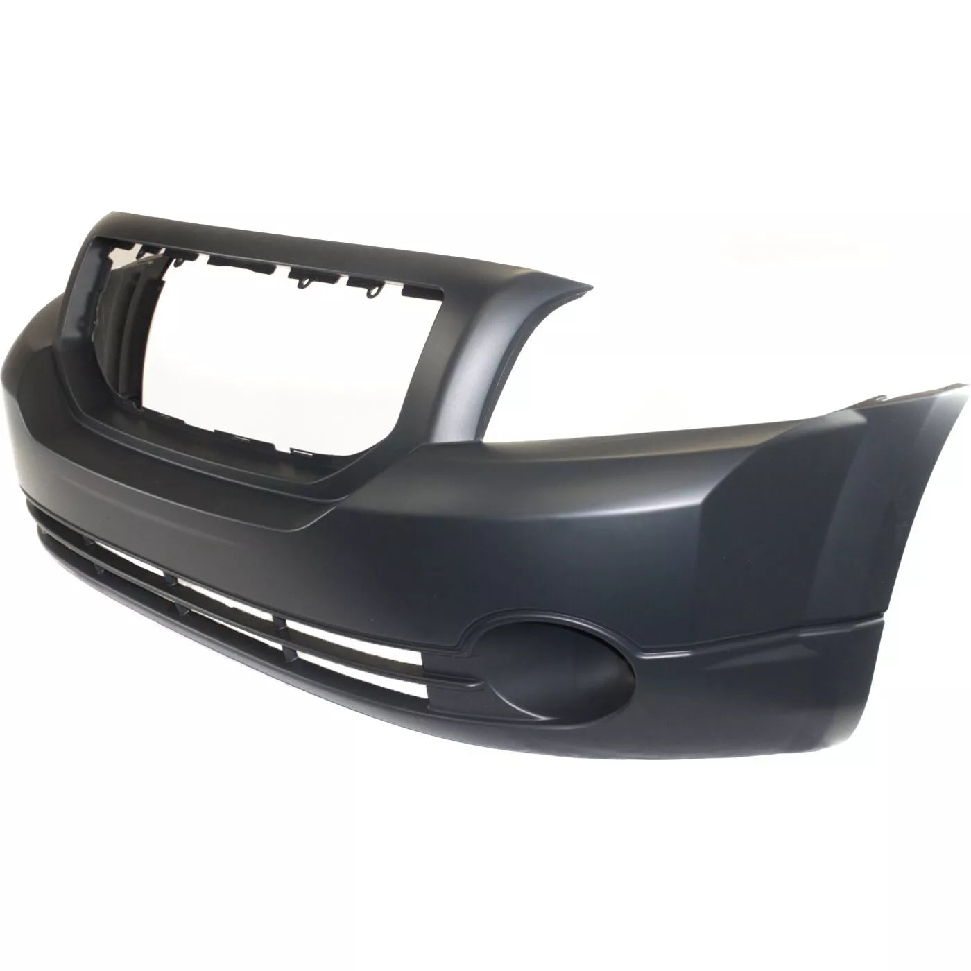 Cubierta parachoques delantero 2007 - 2012 DODGE CALIBRE CH1000870C 5183394AE