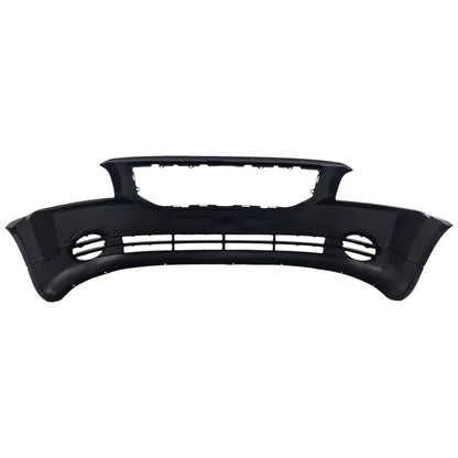 Front bumper cover 2007 - 2012 DODGE CALIBER  CH1000871 5183407AE