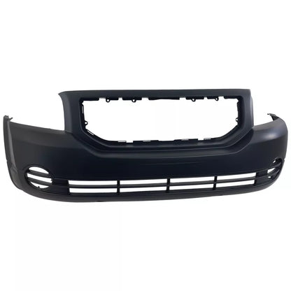 Front bumper cover 2007 - 2012 DODGE CALIBER  CH1000871 5183407AE