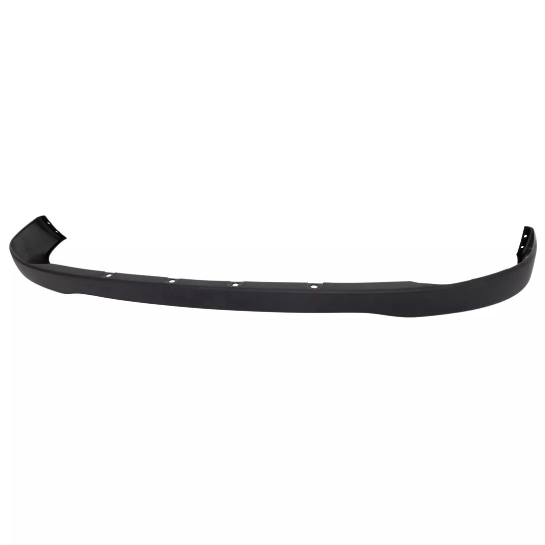 Front bumper cover 2006 - 2009 DODGE RAM 1500  CH1000880 55077762AA