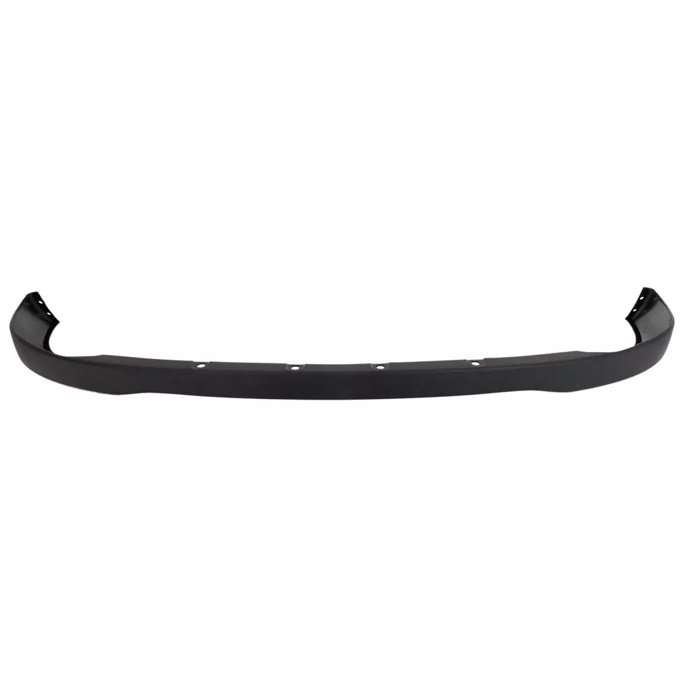 Front bumper cover 2006 - 2009 DODGE RAM 1500 CAPA CH1000880C 55077762AA