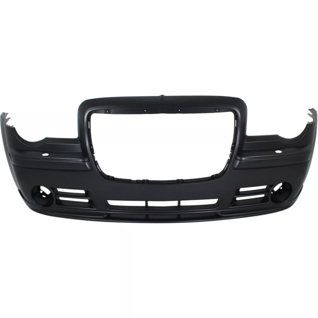 Front bumper cover 2005 - 2010 CHRYSLER 300  CH1000882 5030576AB