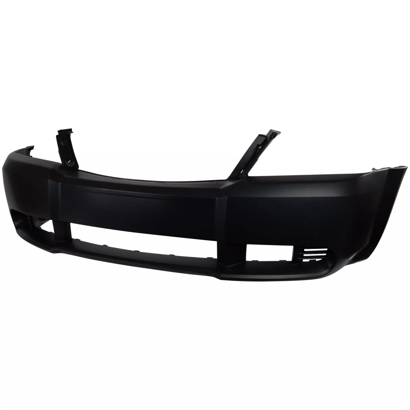 Front bumper cover 2008 - 2010 DODGE AVENGER  CH1000919 68004703AA