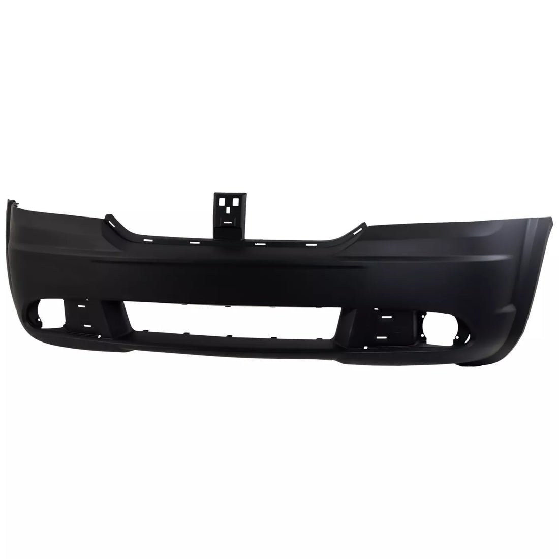 Front bumper cover 2009 - 2010 DODGE JOURNEY  CH1000943 68034169AD