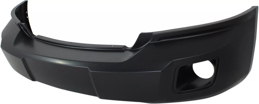 Front bumper cover 2008 - 2010 DODGE DAKOTA  CH1000971 68029831AB