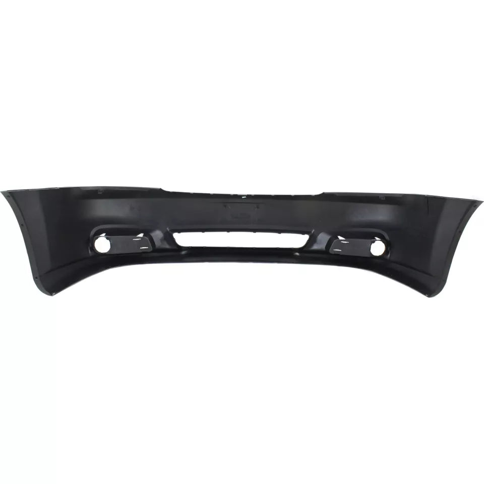 Front bumper cover 2011 - 2014 DODGE AVENGER  CH1000996C 68081991AB 68081991AC 68081991