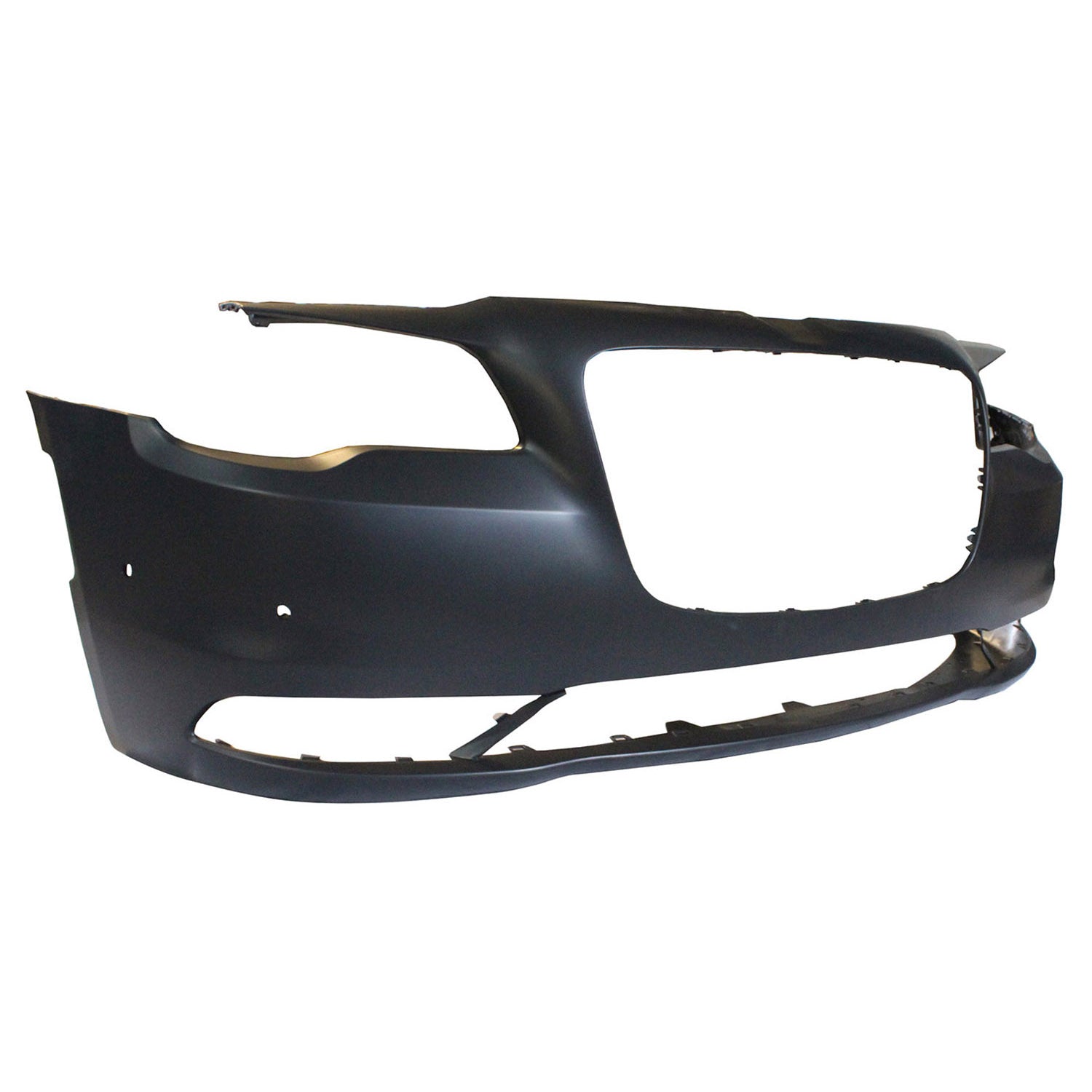 Front bumper cover 2015 - 2022 CHRYSLER 300  CH1000A22 5PN42TZZAE