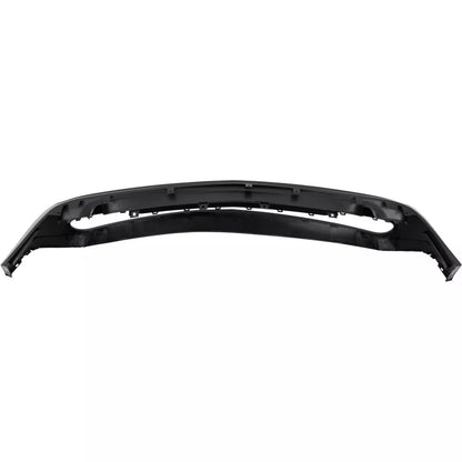 Front bumper cover 2015 - 2023 DODGE CHALLENGER  CH1000A25 68258731AC