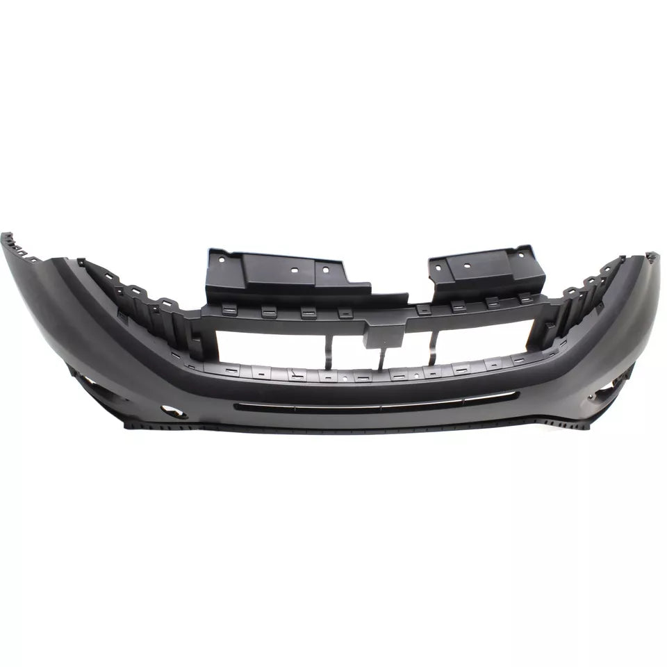 Front bumper cover 2015 - 2022 RAM PROMASTER CITY  CH1000A30 5YH04TZZAA