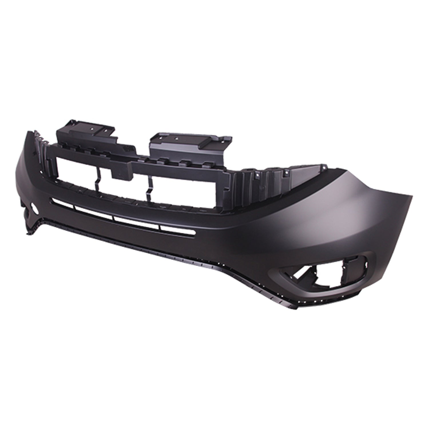 Front bumper cover 2015 - 2022 RAM PROMASTER CITY  CH1000A30 5YH04TZZAA