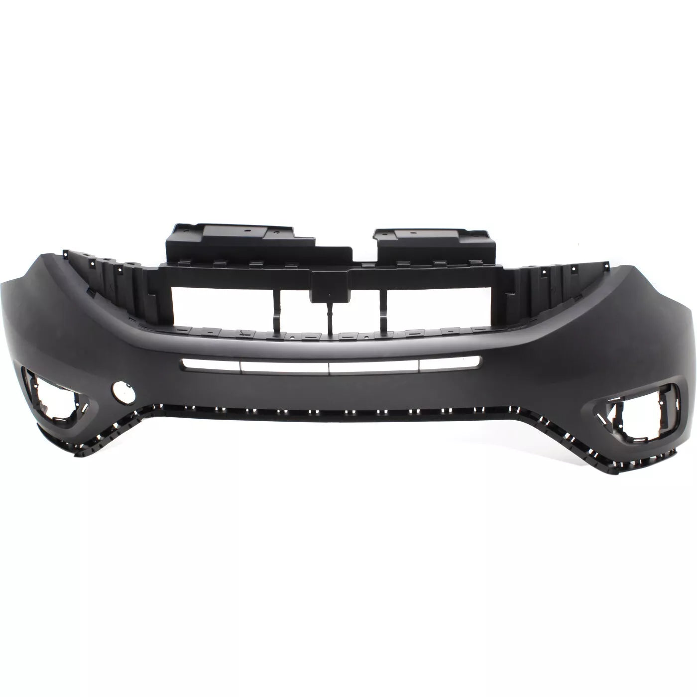 Front bumper cover 2015 - 2022 RAM PROMASTER CITY  CH1000A30 5YH04TZZAA