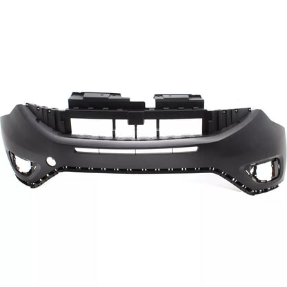 Front bumper cover 2015 - 2022 RAM PROMASTER CITY  CH1000A30 5YH04TZZAA