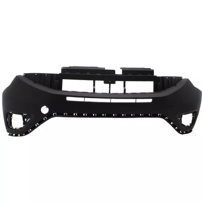 Front bumper cover 2015 - 2022 RAM PROMASTER CITY CAPA CH1000A30C 5YH04TZZAA