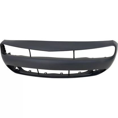 Front bumper cover 2018 - 2023 DODGE CHALLENGER  CH1000A41 68371805AA
