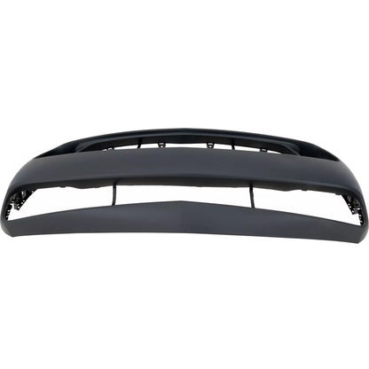 Front bumper cover 2018 - 2023 DODGE CHALLENGER  CH1000A41 68371805AA
