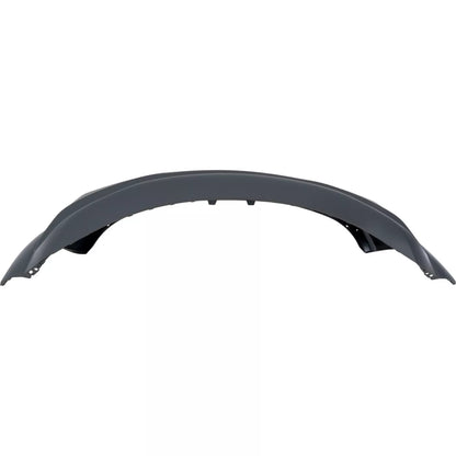 Front bumper cover 2020 - 2023 DODGE CHARGER CH1000A43 68488285AC