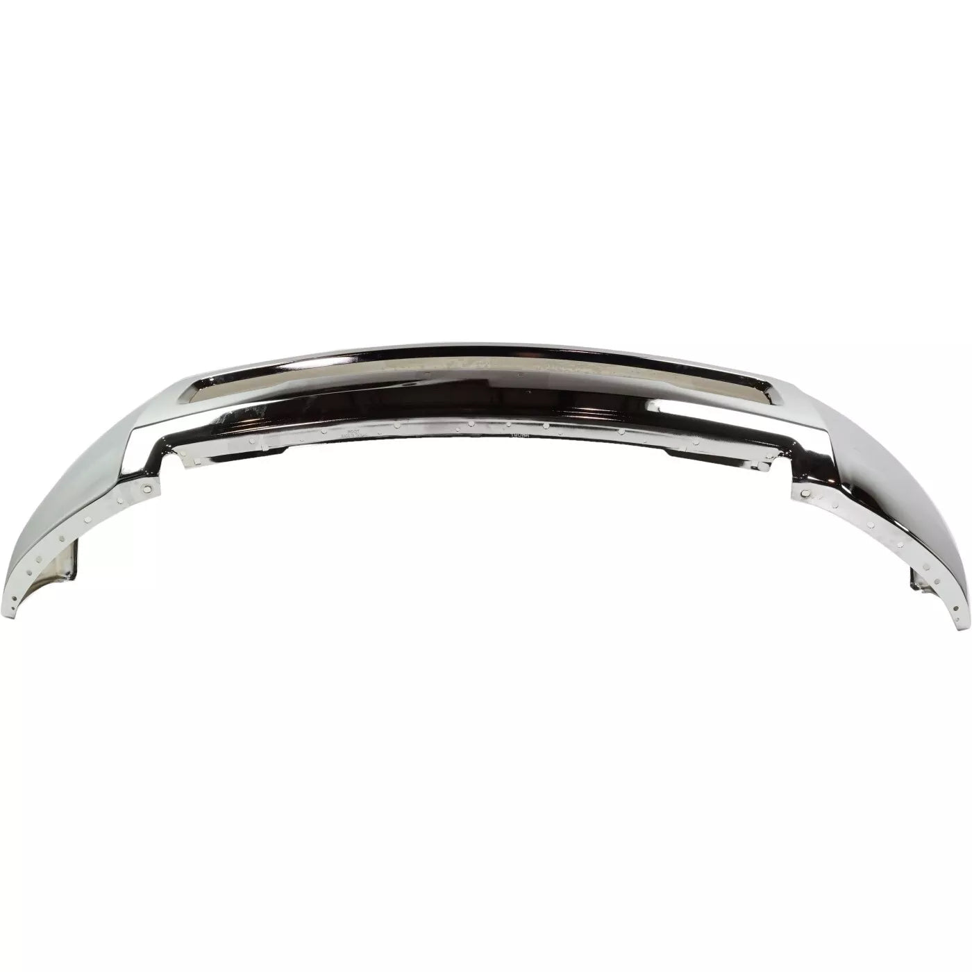 Front bumper face bar 2010 - 2010 DODGE RAM 2500  CH1002391 68045699AB