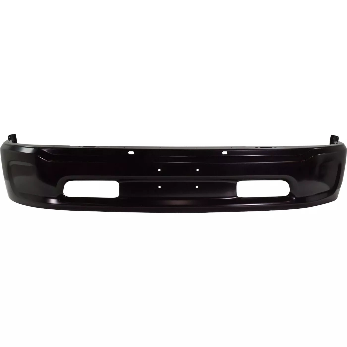 Front bumper face bar 2014 - 2018 RAM 1500  CH1002401 68160856AC