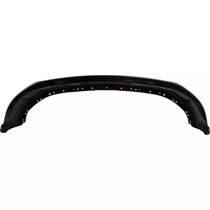 Front bumper face bar 2014 - 2018 RAM 1500  CH1002401 68160856AC