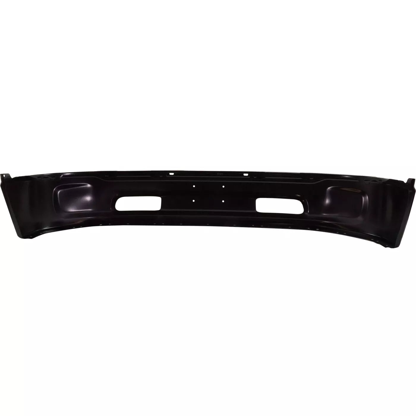 Front bumper face bar 2014 - 2018 RAM 1500  CH1002401 68160856AC