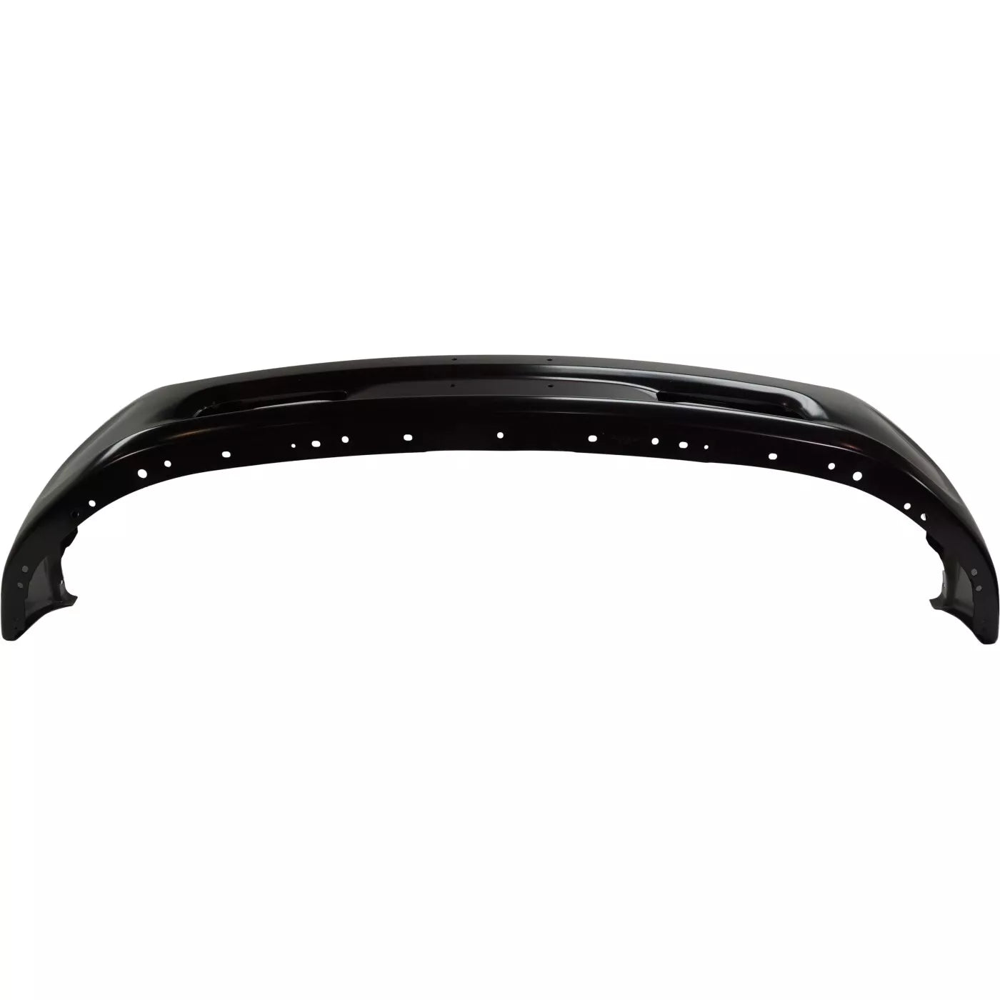 Front bumper face bar 2014 - 2018 RAM 1500  CH1002401 68160856AC
