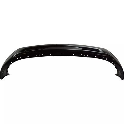 Front bumper face bar 2014 - 2018 RAM 1500  CH1002401 68160856AC