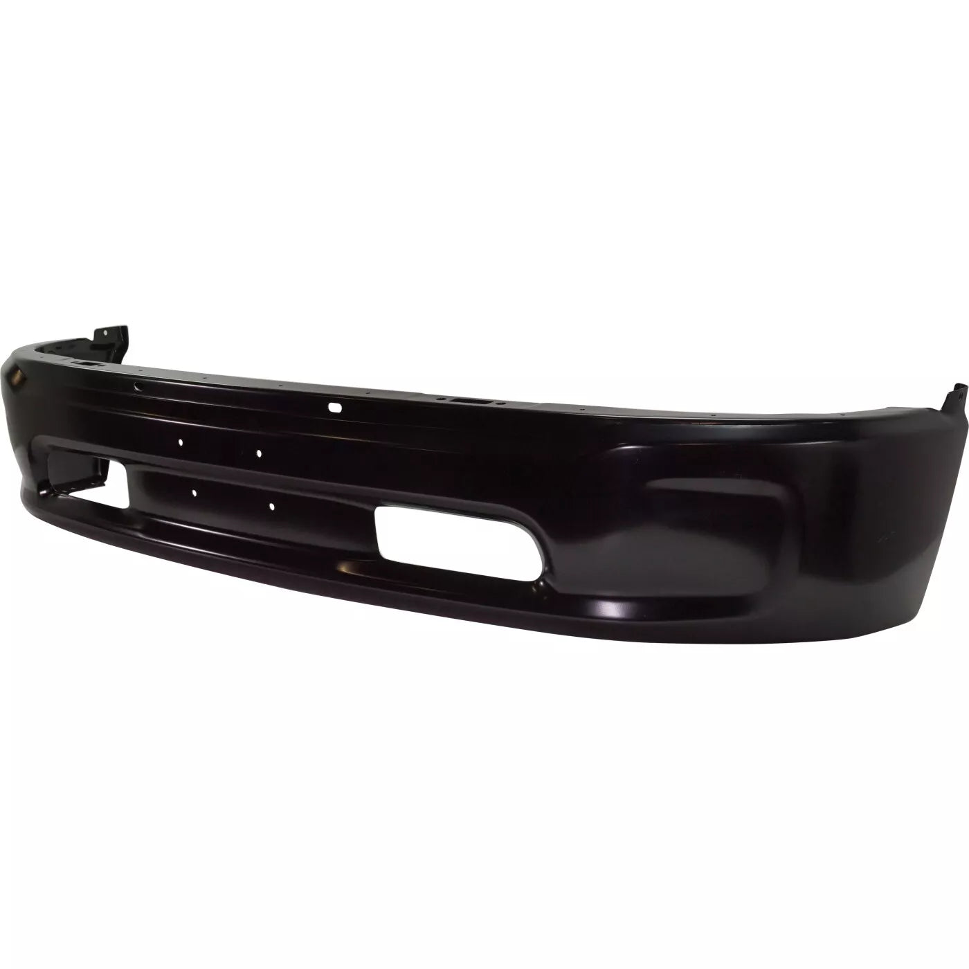 Front bumper face bar 2014 - 2018 RAM 1500  CH1002401 68160856AC