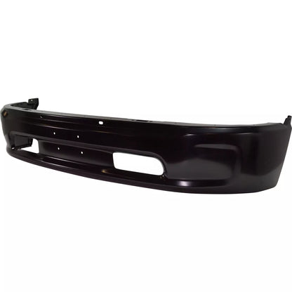 Front bumper face bar 2014 - 2018 RAM 1500  CH1002401 68160856AC