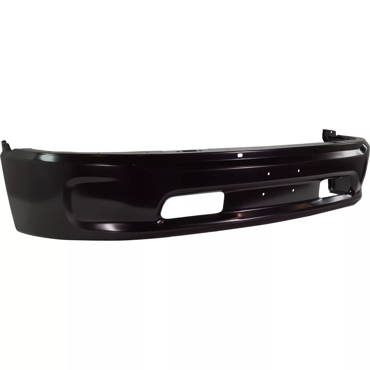 Front bumper face bar 2014 - 2018 RAM 1500  CH1002401 68160856AC