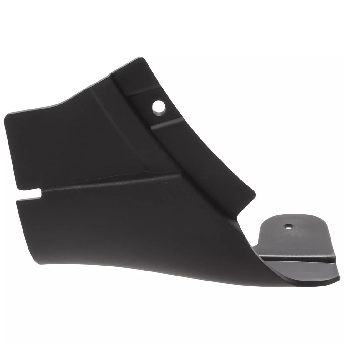 Left Side Front bumper extension outer 2015 - 2023 DODGE CHALLENGER  CH1004805 68259515AC