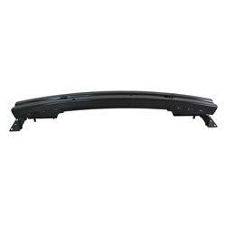 Front bumper reinforcement 2013 - 2018 RAM 1500 CAPA CH1006232C 68196999AB