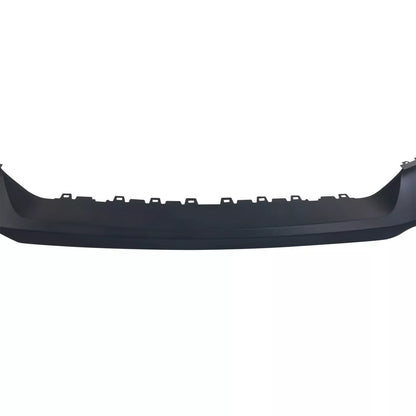 Front bumper cover upper 2013 - 2018 RAM 1500  CH1014108C 68197697AA