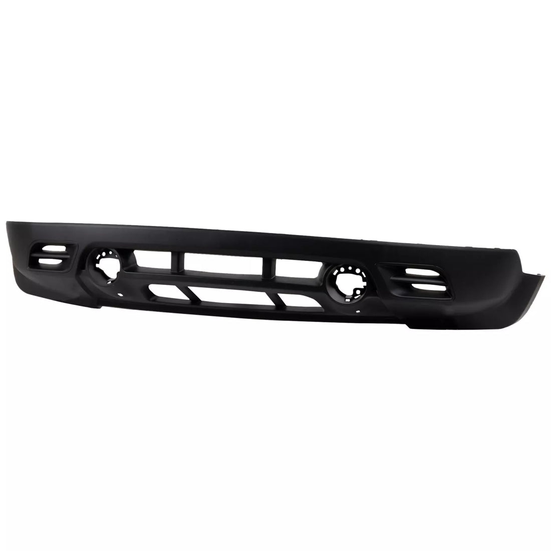 Front bumper cover lower 2011 - 2017 JEEP PATRIOT  CH1015111C 68091523AA