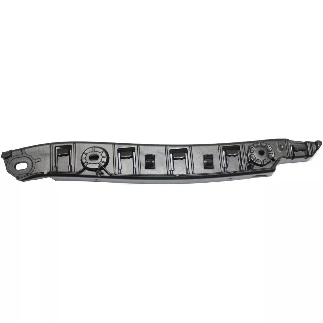 Left Side Front bumper cover retainer 2015 - 2017 CHRYSLER 200 CH1032101 68103181AC