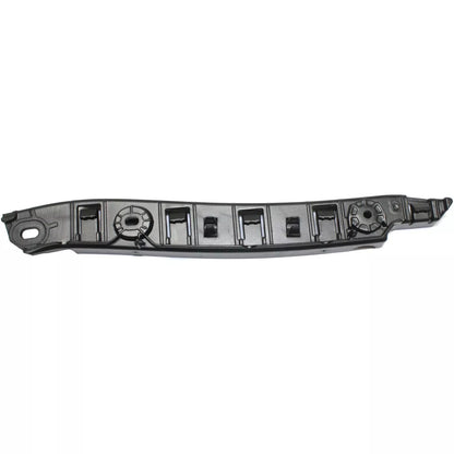 Left Side Front bumper cover retainer 2015 - 2017 CHRYSLER 200  CH1032101 68103181AC