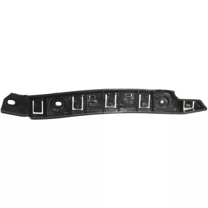 Left Side Front bumper cover retainer 2015 - 2017 CHRYSLER 200  CH1032101 68103181AC