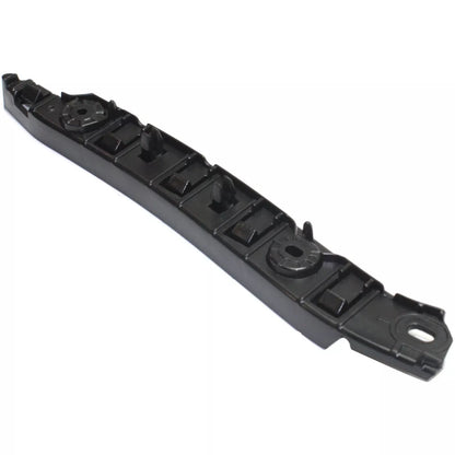 Left Side Front bumper cover retainer 2015 - 2017 CHRYSLER 200  CH1032101 68103181AC