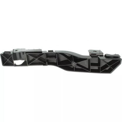 Left Side Front bumper cover retainer 2009 - 2020 DODGE JOURNEY  CH1032105 5178411AD