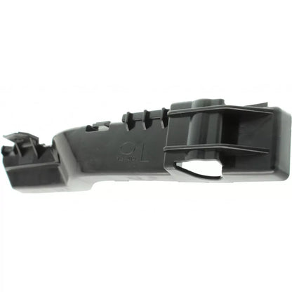 Left Side Front bumper cover retainer 2009 - 2020 DODGE JOURNEY  CH1032105 5178411AD