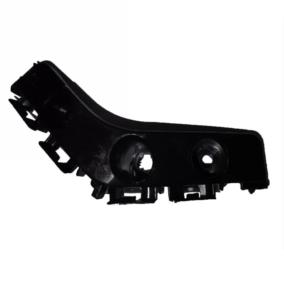 Left Side Front bumper cover retainer 2011 - 2013 JEEP GRAND CHEROKEE  CH1032106 55079229AD