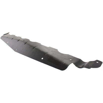 Front bumper cover retainer lower 1999 - 2004 JEEP GRAND CHEROKEE  CH1034101 55296138AB