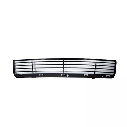 Front bumper grille 2009 - 2020 DODGE JOURNEY  CH1036112 5178282AA