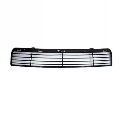 Front bumper grille 2009 - 2020 DODGE JOURNEY  CH1036112 5178282AA