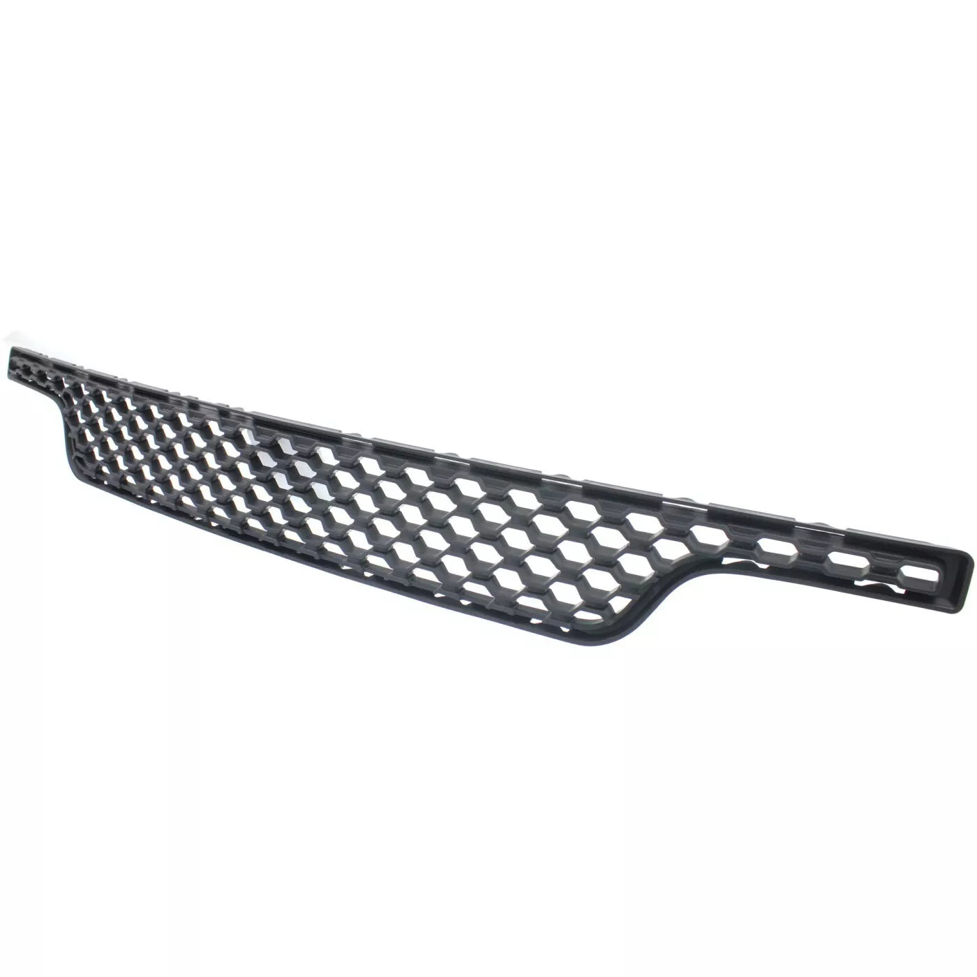 Front bumper grille 2011 - 2013 DODGE DURANGO  CH1036120 68089175AA