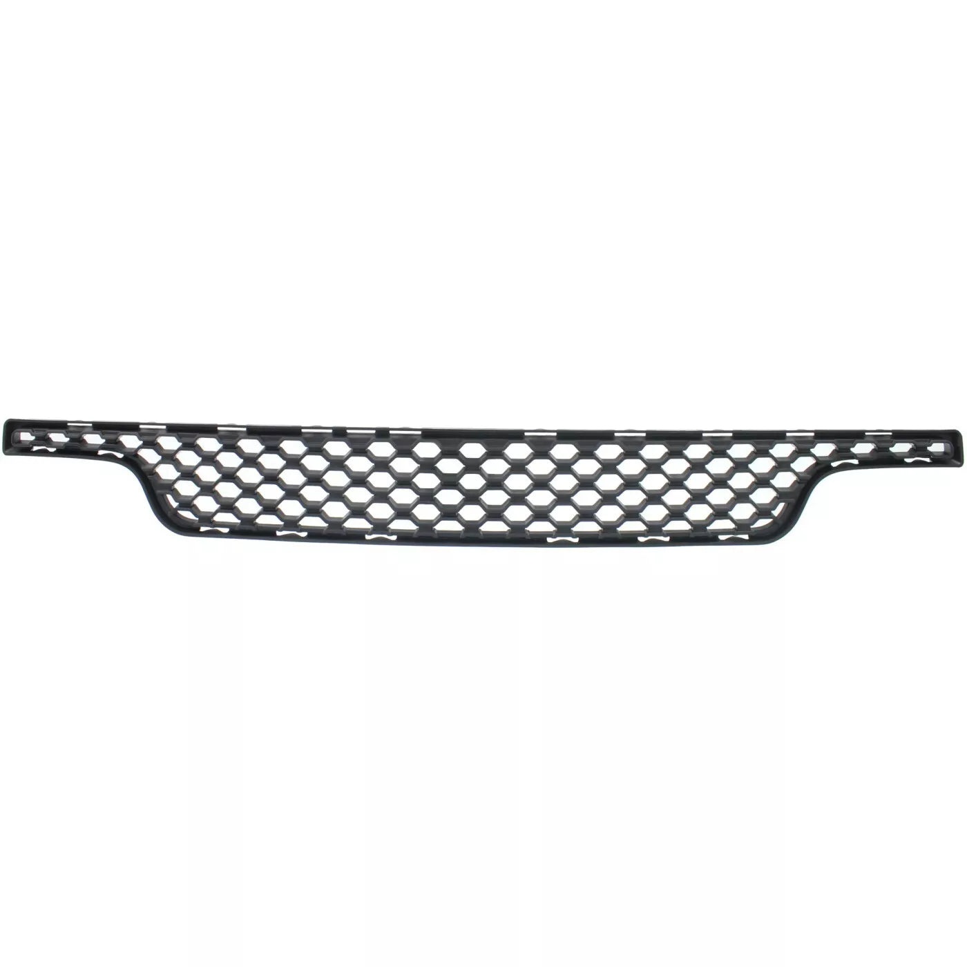 Front bumper grille 2011 - 2013 DODGE DURANGO  CH1036120 68089175AA