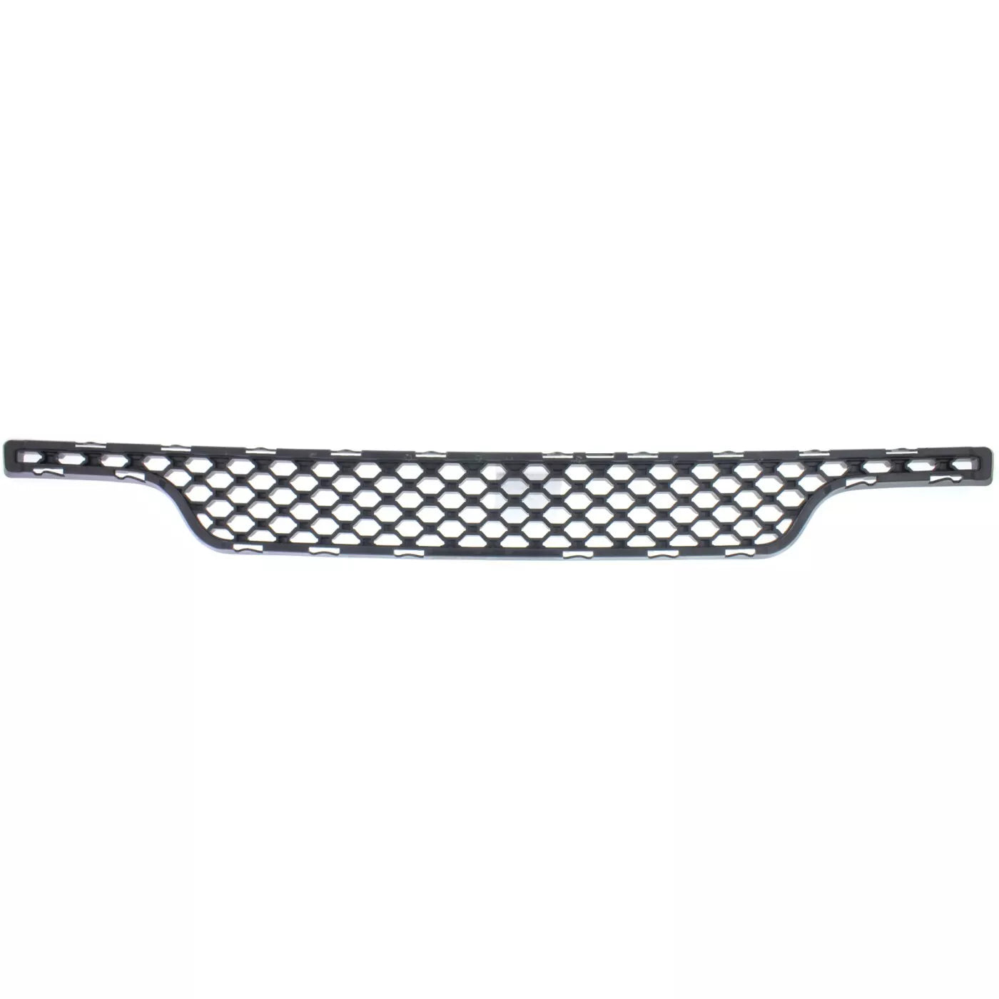 Front bumper grille 2011 - 2013 DODGE DURANGO  CH1036120 68089175AA