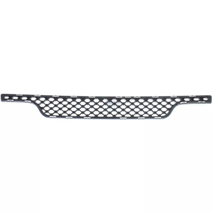 Front bumper grille 2011 - 2013 DODGE DURANGO  CH1036120 68089175AA