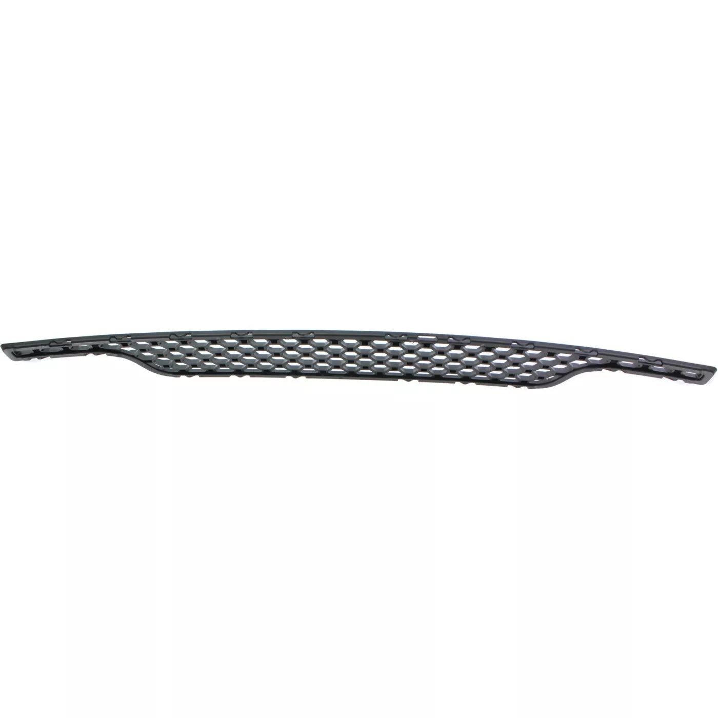 Front bumper grille 2011 - 2013 DODGE DURANGO  CH1036120 68089175AA